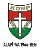 135px-kdnp_logo.png